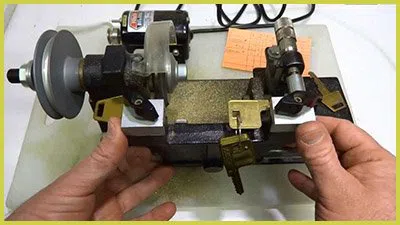 All County Locksmith Store Holliston, MA 508-409-6341 All County Locksmith Store Holliston, MA 508-409-6341 - 11-Key-Cutting