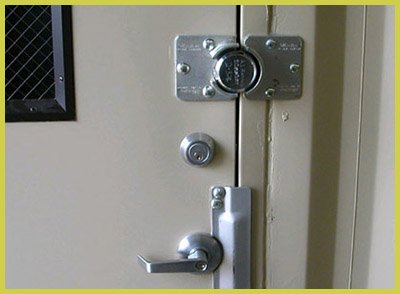 All County Locksmith Store Holliston, MA 508-409-6341 All County Locksmith Store Holliston, MA 508-409-6341