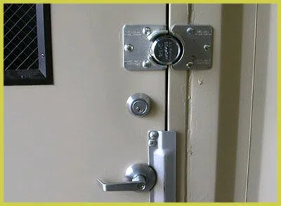 All County Locksmith Store Holliston, MA 508-409-6341 - 13-High-Security-Locks