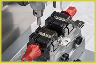 All County Locksmith Store Holliston, MA 508-409-6341 - 14-key-duplication