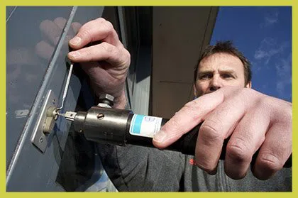 All County Locksmith Store Holliston, MA 508-409-6341 All County Locksmith Store Holliston, MA 508-409-6341 - 17-Emergency-Locks-Locksmith