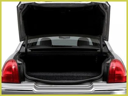 All County Locksmith Store Holliston, MA 508-409-6341 All County Locksmith Store Holliston, MA 508-409-6341 - 18-Trunk-Unlock