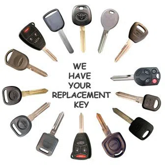 All County Locksmith Store Holliston, MA 508-409-6341 - 19-Transponder-keys