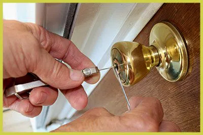 All County Locksmith Store Holliston, MA 508-409-6341 - 2-lockout