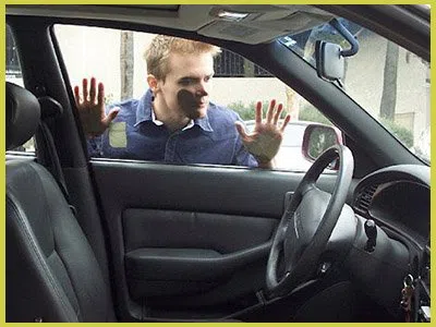 All County Locksmith Store Holliston, MA 508-409-6341 All County Locksmith Store Holliston, MA 508-409-6341 - 20-car-locksmith