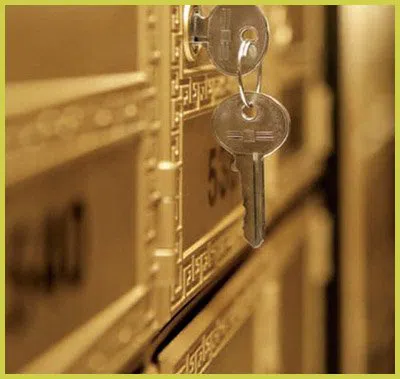 All County Locksmith Store Holliston, MA 508-409-6341 - 3-locksmith-key-service