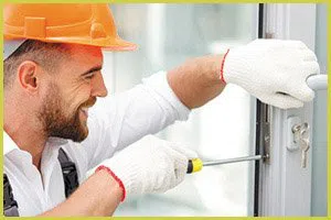 All County Locksmith Store Holliston, MA 508-409-6341 - 4-locksmith-service