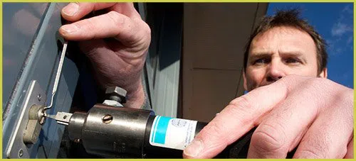 All County Locksmith Store Holliston, MA 508-409-6341 All County Locksmith Store Holliston, MA 508-409-6341 - 5-locksmith-around-me