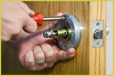 All County Locksmith Store Holliston, MA 508-409-6341 - 6-Locks-Replace