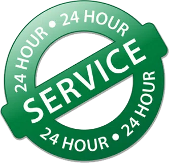 All County Locksmith Store Holliston, MA 508-409-6341 - 8-24-7-Emergency-Locksmith