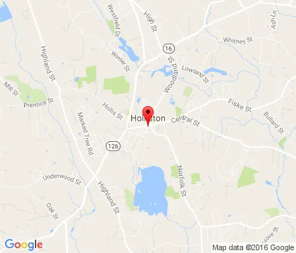 logo-image - Holliston-MA