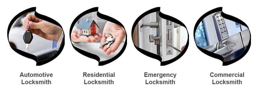 All County Locksmith Store Holliston, MA 508-409-6341 All County Locksmith Store Holliston, MA 508-409-6341