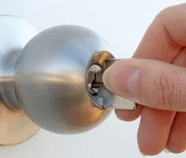 All County Locksmith Store Holliston, MA 508-409-6341 All County Locksmith Store Holliston, MA 508-409-6341 - aut-01