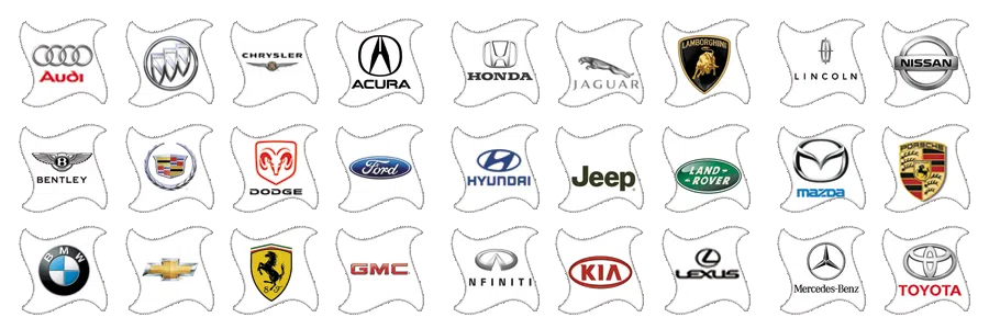 All County Locksmith Store Holliston, MA 508-409-6341 All County Locksmith Store Holliston, MA 508-409-6341 - aut-02