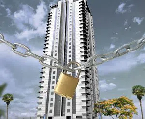 All County Locksmith Store Holliston, MA 508-409-6341 All County Locksmith Store Holliston, MA 508-409-6341