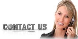 All County Locksmith Store Holliston, MA 508-409-6341 - cont-01