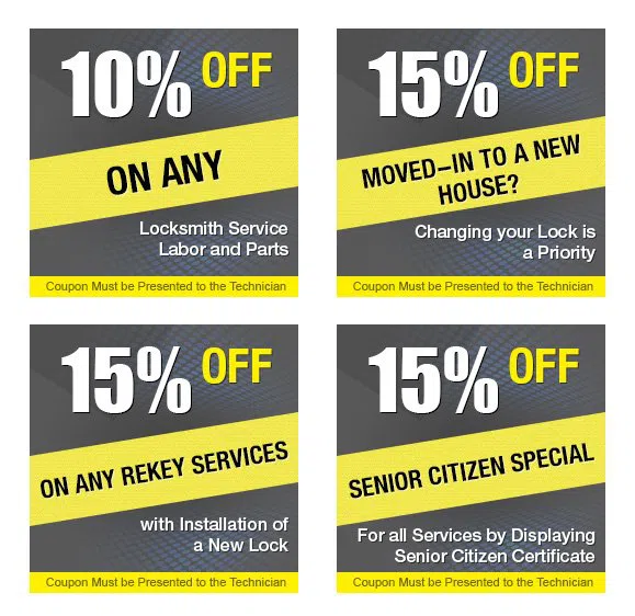 All County Locksmith Store Holliston, MA 508-409-6341 - coupon