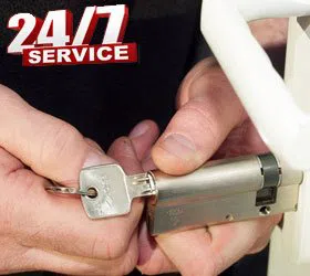 All County Locksmith Store Holliston, MA 508-409-6341 All County Locksmith Store Holliston, MA 508-409-6341 - eme-01