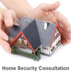 All County Locksmith Store Holliston, MA 508-409-6341 All County Locksmith Store Holliston, MA 508-409-6341 - res-02