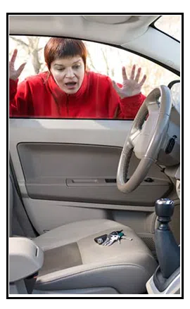 All County Locksmith Store Holliston, MA 508-409-6341 All County Locksmith Store Holliston, MA 508-409-6341 - sb-aut-02