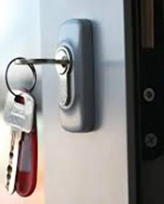 All County Locksmith Store Holliston, MA 508-409-6341 All County Locksmith Store Holliston, MA 508-409-6341 - sb-com-01