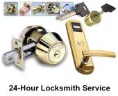 All County Locksmith Store Holliston, MA 508-409-6341 - sb-com-02