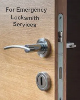 All County Locksmith Store Holliston, MA 508-409-6341 All County Locksmith Store Holliston, MA 508-409-6341 - sb-eme-01