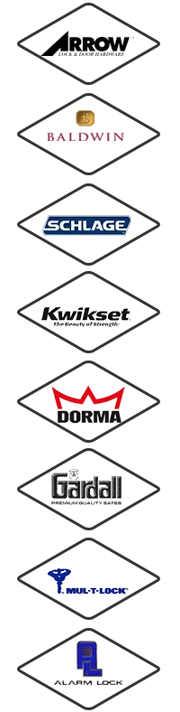 All County Locksmith Store Holliston, MA 508-409-6341 All County Locksmith Store Holliston, MA 508-409-6341