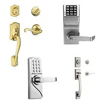 All County Locksmith Store Holliston, MA 508-409-6341 All County Locksmith Store Holliston, MA 508-409-6341 - sb-locks-02