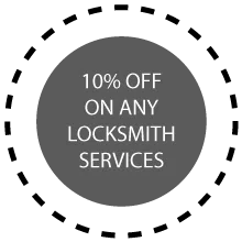All County Locksmith Store Holliston, MA 508-409-6341 - sb-offer