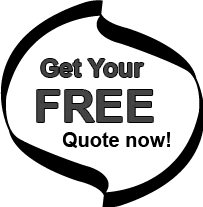 All County Locksmith Store Holliston, MA 508-409-6341 - sb-quote