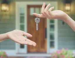 All County Locksmith Store Holliston, MA 508-409-6341 All County Locksmith Store Holliston, MA 508-409-6341 - sb-res-01