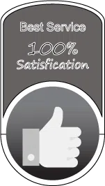 All County Locksmith Store Holliston, MA 508-409-6341