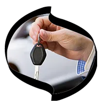 All County Locksmith Store Holliston, MA 508-409-6341